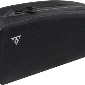 Topeak TopLoader DryBag Oberrohrtasche 1L