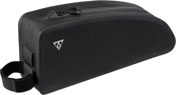 4710069711521 Topeak TopLoader DryBag Oberrohrtasche 1L