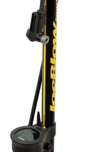 Topeak JoeBlow Sport Digital 2.0 Standpumpe