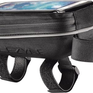 Lezyne Smart Energy Caddy XL Oberrohrtasche