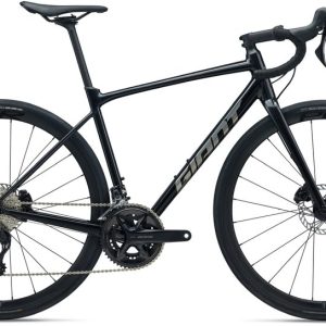 Giant Contend AR 1 - 28 pulgadas - Diamante - 2026