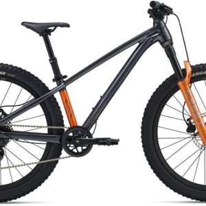 Giant STP 24 FS - 24 pulgadas - Diamante - 2026
