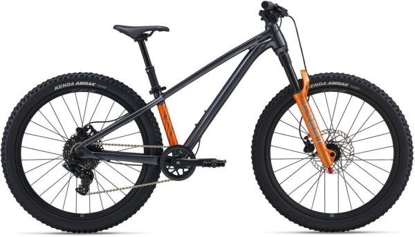 4711291239982 Giant STP 24 FS - 24 pulgadas - Diamante - 2026