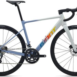 Giant Contend SL 1 - 28 pulgadas - Diamante - 2026