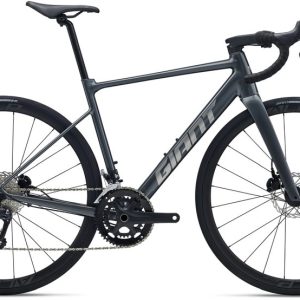 Giant Contend SL 2 - 28 pulgadas - Diamante - 2026