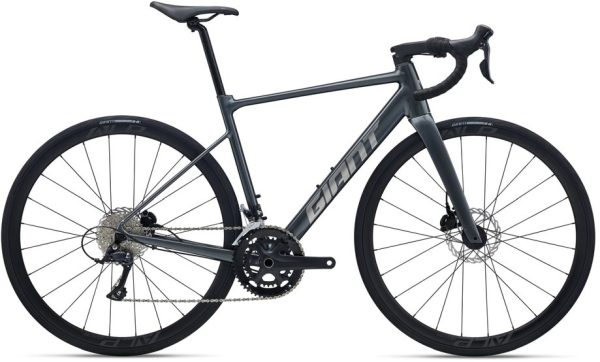 4711291258259 Giant Contend SL 2 - 28 pulgadas - Diamante - 2026