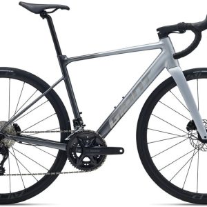 Giant Contend SL 0 - 28 pulgadas - Diamante - 2026