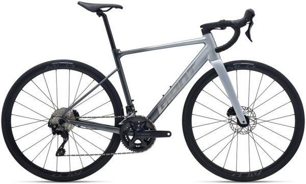 4711291262577 Giant Contend SL 0 - 28 pulgadas - Diamante - 2026