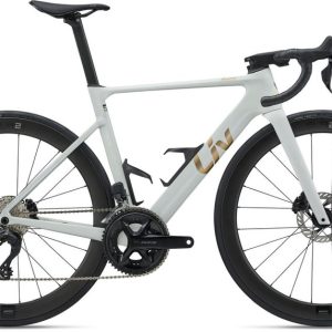 EnviLiv Advanced 1 - 28 pulgadas - Diamante - 2027