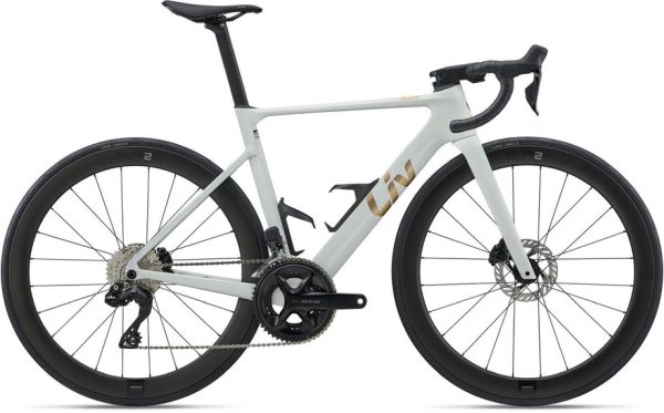 4711291263437 EnviLiv Advanced 1 - 28 pulgadas - Diamante - 2027