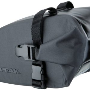 Topeak Wedge DryBag Strap Large Satteltasche