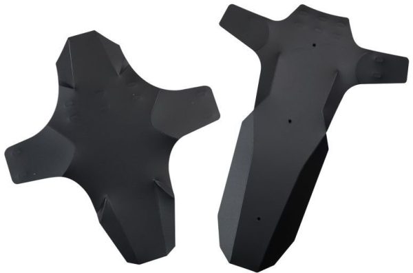4713250831442 Giant Proguard E-Bike Spritzschutz