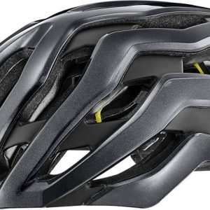 Giant Rev Pro MIPS