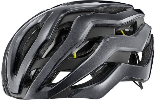 Giant Rev Pro MIPS