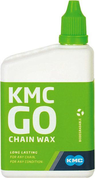4715575886350 KMC Kettenwax