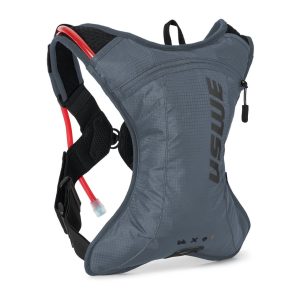 USWE Outlander 2 Trinkrucksack