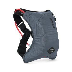USWE Outlander 4 Trinkrucksack