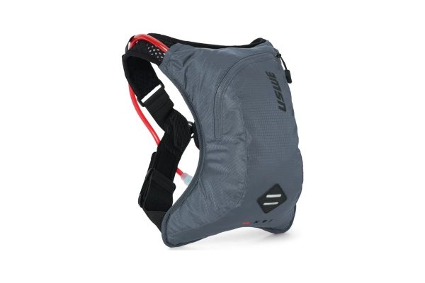 4716739_19370170 USWE Outlander 4 Trinkrucksack
