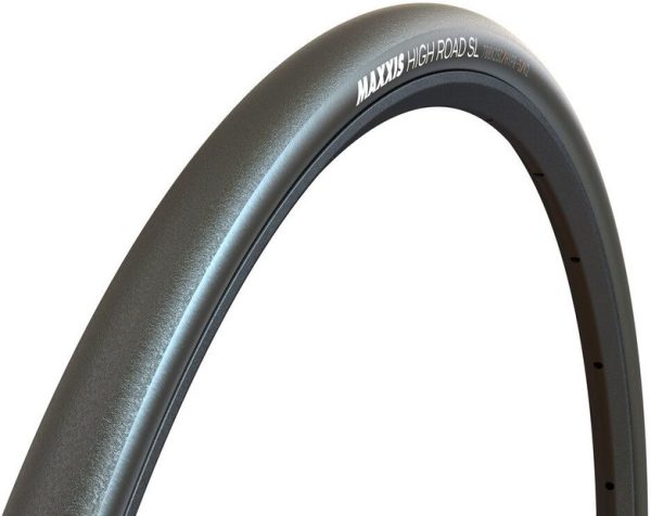 4717784042855 Maxxis HighRoad SL 700x25C K2 HYPR-S
