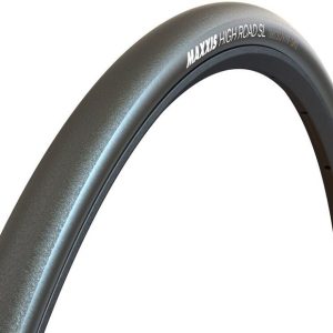 Maxxis HighRoad SL 700x28C K2 HYPR-S