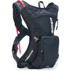 USWE Outlander 3 JR Trinkrucksack