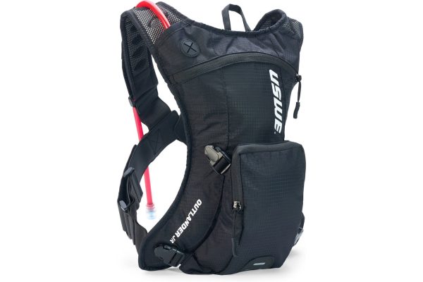 4745503_19388941 USWE Outlander 3 JR Trinkrucksack
