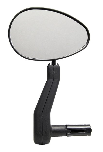 4990173004676 Cateye 4990173004676