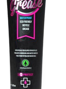 Muc-Off Bio Grease Lagerfett