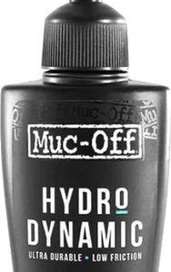 Muc-Off Hydrodynamic Lube Kettenöl