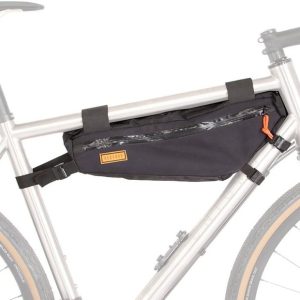 Restrap Frame Bag Rahmentasche - 3.5L