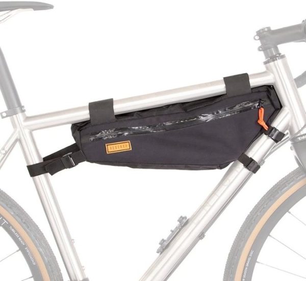 5060367880054 Restrap Frame Bag Rahmentasche - 3.5L