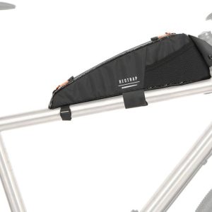 RESTRAP Race Top Tube Bag Oberrohrtasche - 1.5L