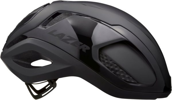 Lazer Vento KinetiCore