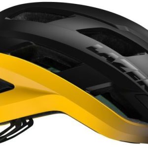 Lazer Strada KinetiCore