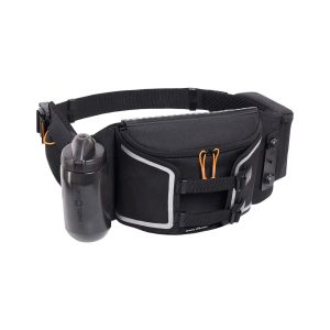 Fidlock Hip Belt Single