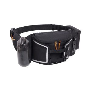 Fidlock Hip Belt Double