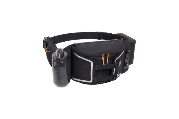 Fidlock Hip Belt Double