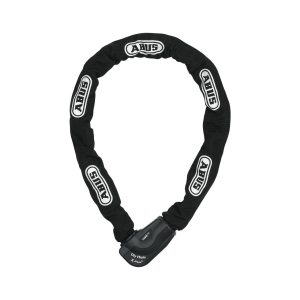 Abus Granit City Chain XPlus 1060/110 Kettenschloss