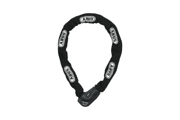 582507_5360663 Abus Granit City Chain XPlus 1060/110 Kettenschloss