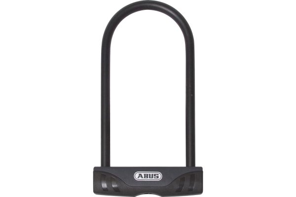 582546_5678483 Abus Facilo 32/150HB230+USH32 Bügelschloss