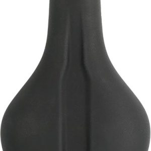 Selle Royal 6957312803826