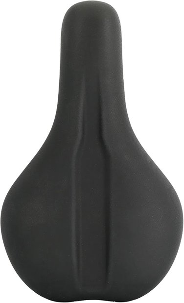 6957312803826 Selle Royal 6957312803826