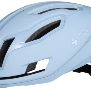 Sweet Protection Falconer Aero 2VI MIPS