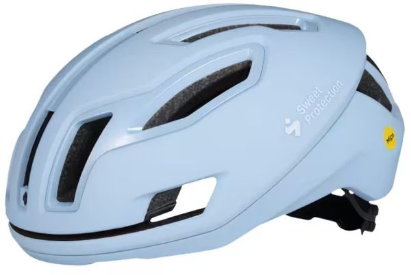 7048653140394 Sweet Protection Falconer Aero 2VI MIPS