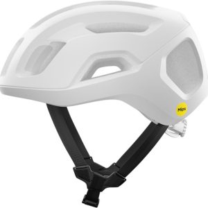 POC Ventral Air MIPS