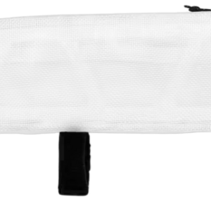 POC Ultra Top Tube Bag 1.7L