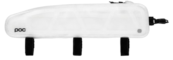 7325549837799 POC Ultra Top Tube Bag 1.7L