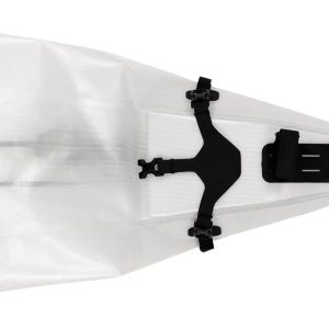 POC Ultra Saddle Bag 7L