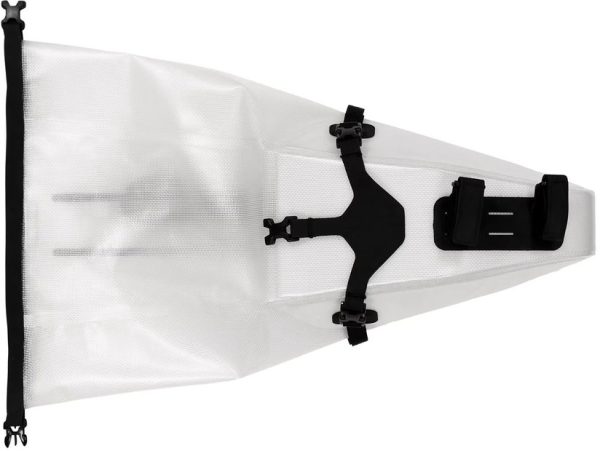 7325549838307 POC Ultra Saddle Bag 7L