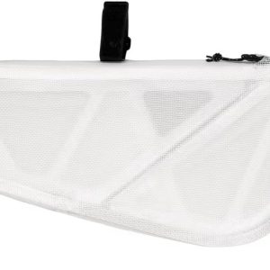 POC Ultra Frame Bag 3L